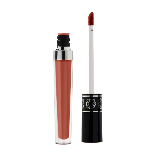 احمر شفاه مات Matte Lip Paint