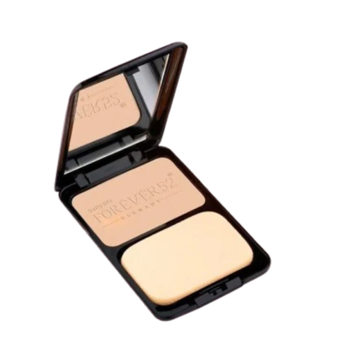 باودر مضغوط تو وي كيك Skin Care Two Way Cake