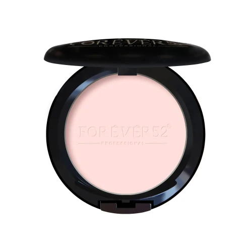 باودر مضغوط للوجه two way cake Compact Powder