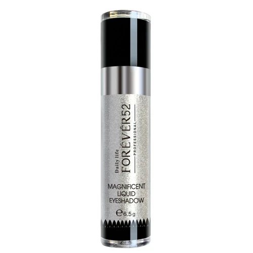 ايشادو سائل لامع Magnificent Liquid Eyeshadow