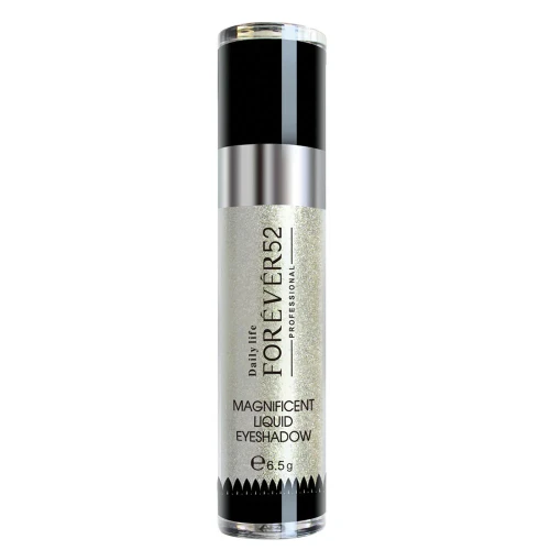 ايشادو سائل لامع Magnificent Liquid Eyeshadow