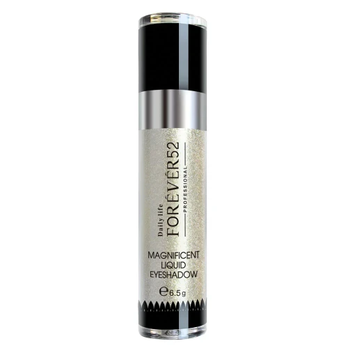 ايشادو سائل لامع Magnificent Liquid Eyeshadow