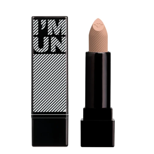 أحمر شفاه مات I'm Unlimited Lipstick