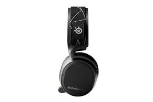 steelseries Steelseries Arctis 9 Wireless