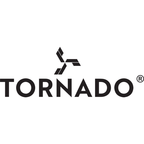 TORNADO
