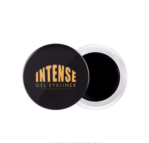 جل ايلاينر انتنس Forever52 Intense Gel Eyeliner