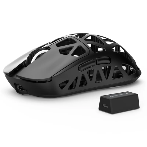 attackshark Attackshark R2 Gaming Wireless Mouse
