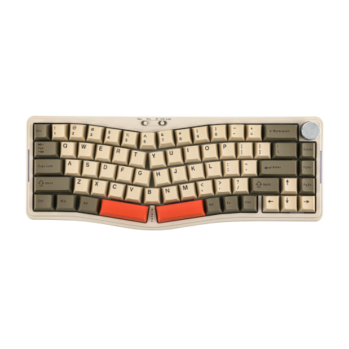 أجاز Ajazz AKS068 Pro
