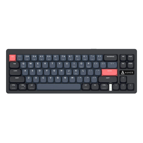 أجاز Ajazz AKL680