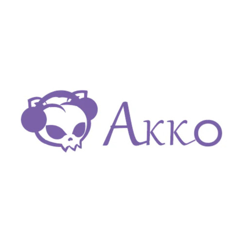 AKKO