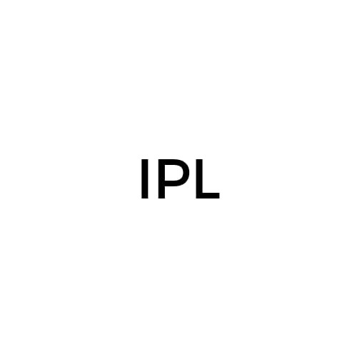 Ipl