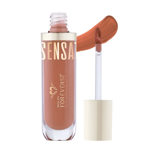 أحمر شفاه سائل مات Sensational Matte Lip Liquid