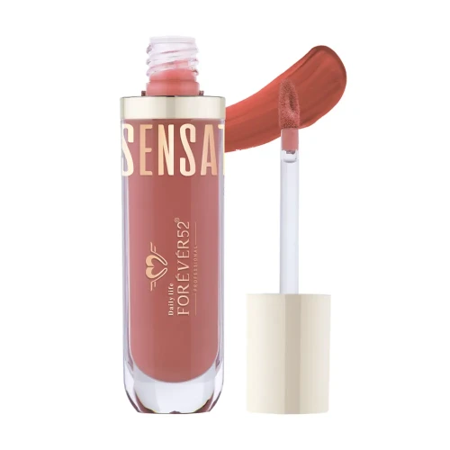أحمر شفاه سائل مات Sensational Matte Lip Liquid
