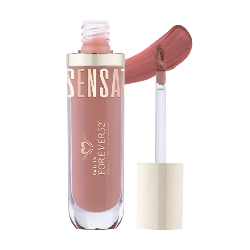 أحمر شفاه سائل مات Sensational Matte Lip Liquid