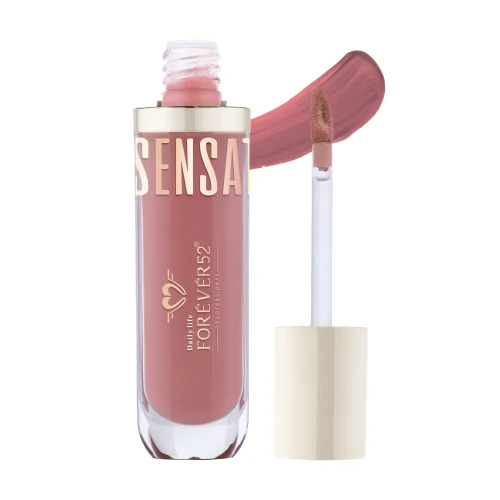 أحمر شفاه سائل مات Sensational Matte Lip Liquid