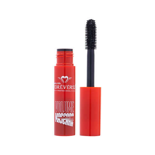 ماسكارا تكثيف الرموش Volume Mascara