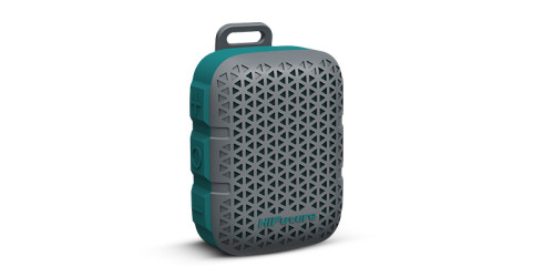 سبيكر بوكت اس هاي فيوجر HiFuture Pocket S speaker