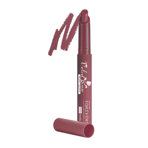 أحمر شفاه مات فيلفت روز Velvet Rose Matte Lipstick