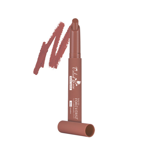أحمر شفاه مات فيلفت روز Velvet Rose Matte Lipstick