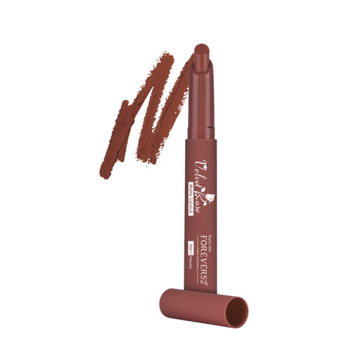 أحمر شفاه مات فيلفت روز Velvet Rose Matte Lipstick