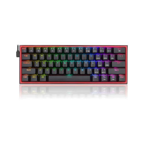 redragon Redragon K616 Fizz Pro