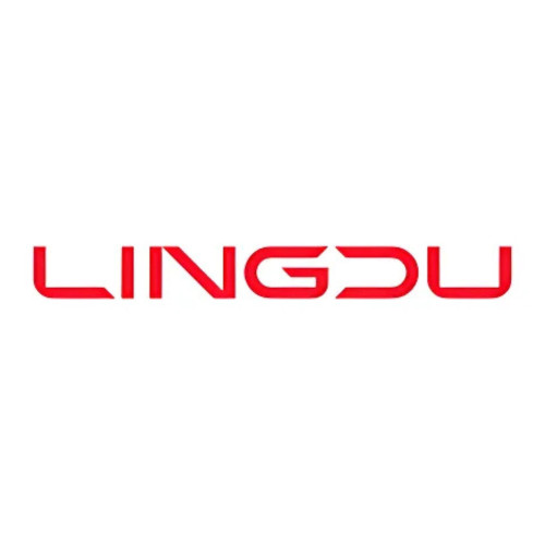 Lingdu