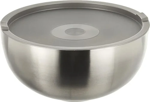 فريزر قباغ بلاستيك30 سم Thermal bowl 30 cm