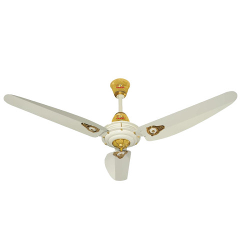 مروحة سقفية سراج Seraj Model Ceiling Fan