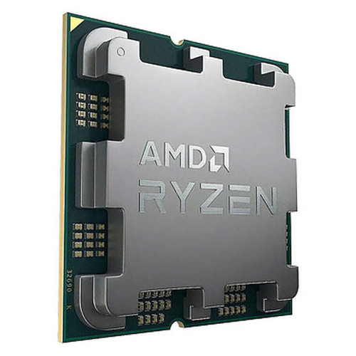 AMD AMD Ryzen 9 9950x3d