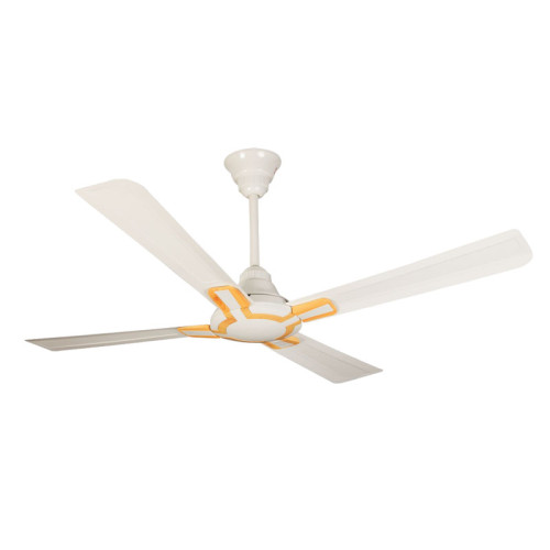 مروحة سقفية دلتا Delta Model Ceiling Fan