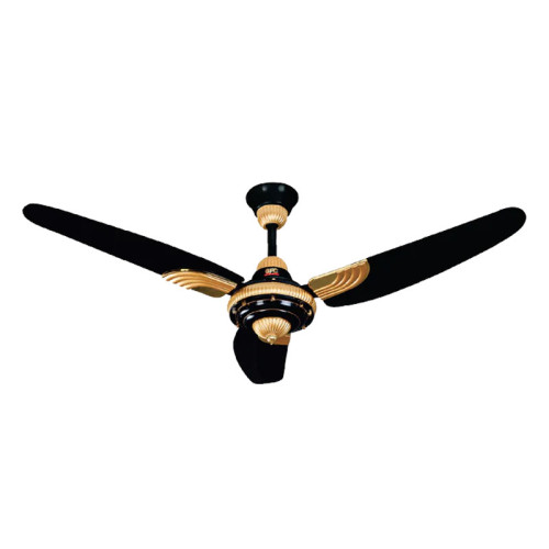 مروحة سقفية  مينار Minar model Ceiling Fan