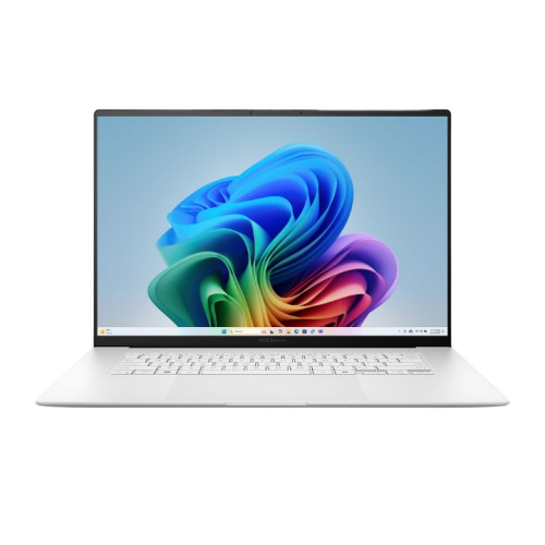ASUS ASUS Zenbook S 16 2000GB 32GB