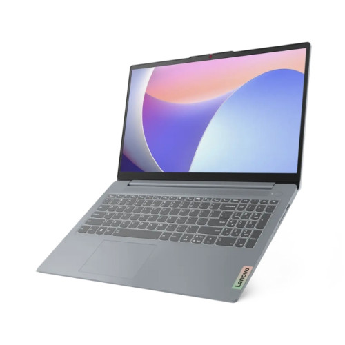 لينوفو Lenovo Ideapad Slim 3 Everyday Laptop