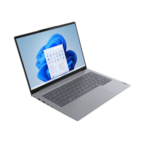 lenovo Lenovo Ideapad 5 14 Touch 512GB 16GB