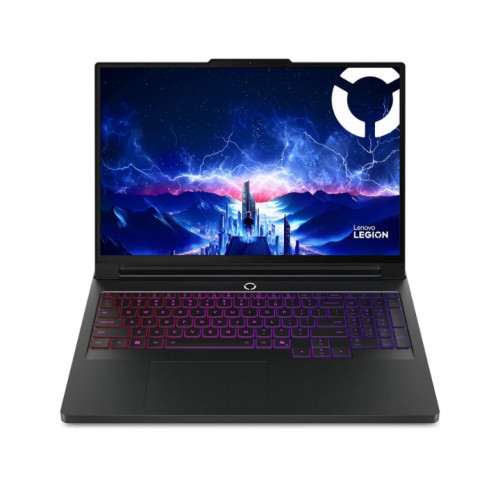 لينوفو ليجون برو 7 لابتوب الألعاب الفائق 64GB/2TB Lenovo Legion Pro 7 Ultra Gaming Laptop  64GB/2TB