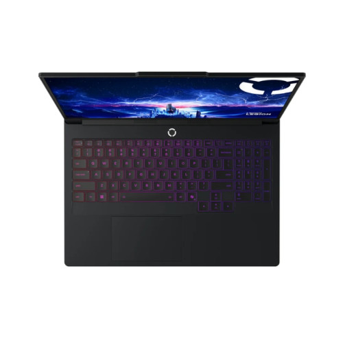 لينوفو ليجون برو 7 لابتوب الألعاب الفائق 64GB/2TB Lenovo Legion Pro 7 Ultra Gaming Laptop  64GB/2TB