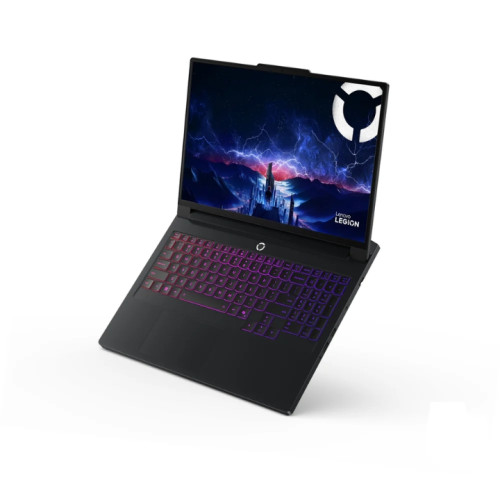 لينوفو ليجون برو 7 لابتوب الألعاب الفائق 64GB/2TB Lenovo Legion Pro 7 Ultra Gaming Laptop  64GB/2TB