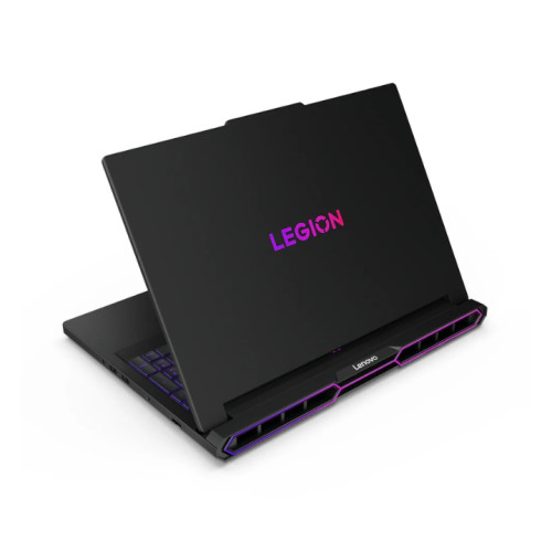 لينوفو ليجون برو 7 لابتوب الألعاب الفائق 64GB/2TB Lenovo Legion Pro 7 Ultra Gaming Laptop  64GB/2TB