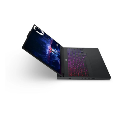 لينوفو ليجون برو 7 لابتوب الألعاب الفائق 64GB/2TB Lenovo Legion Pro 7 Ultra Gaming Laptop  64GB/2TB