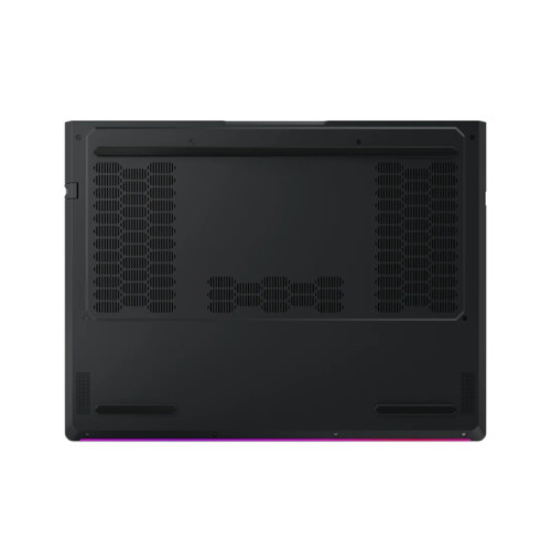 لينوفو ليجون برو 7 لابتوب الألعاب الفائق 64GB/2TB Lenovo Legion Pro 7 Ultra Gaming Laptop  64GB/2TB