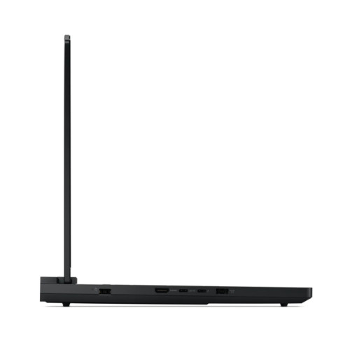 لينوفو ليجون برو 7 لابتوب الألعاب الفائق 64GB/2TB Lenovo Legion Pro 7 Ultra Gaming Laptop  64GB/2TB