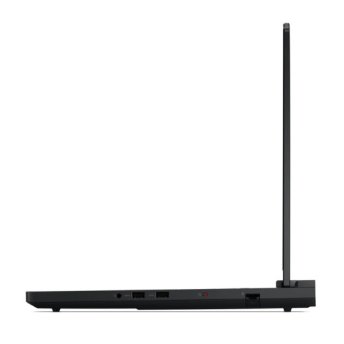 لينوفو ليجون برو 7 لابتوب الألعاب الفائق 64GB/2TB Lenovo Legion Pro 7 Ultra Gaming Laptop  64GB/2TB