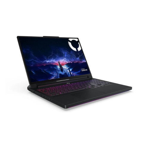لينوفو ليجن برو 7 قوة الألعاب 64GB/2TB Lenovo Legion Pro 7 Gaming Powerhouse  64GB/2TB