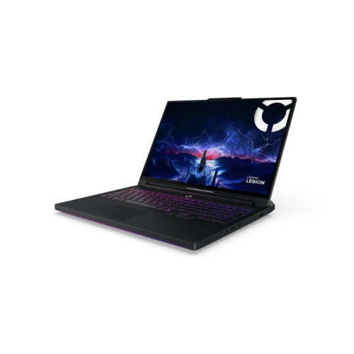 لينوفو ليجن برو 7 قوة الألعاب 64GB/2TB Lenovo Legion Pro 7 Gaming Powerhouse  64GB/2TB