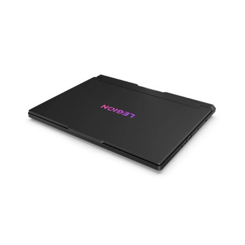 لينوفو ليجن برو 7 قوة الألعاب 64GB/2TB Lenovo Legion Pro 7 Gaming Powerhouse  64GB/2TB