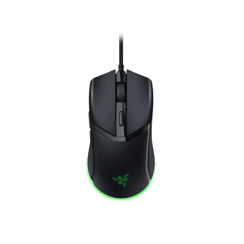 ريزر Razer Copra