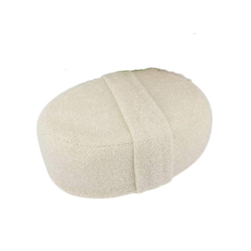 ليفة استحمام Natural Loofah Sponge Bath
