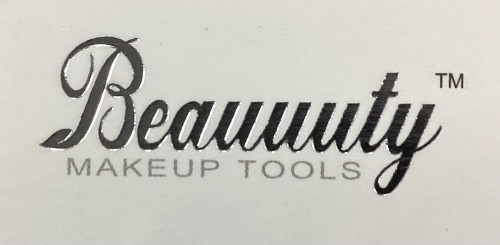 beauuuty