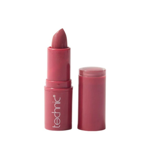 أحمر شفاه بفيتامين E Vitamin E Lipstick