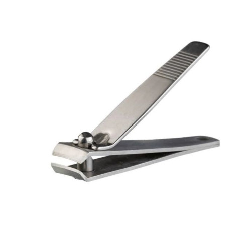 مقراضة أظافر Nail Clipper